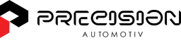 Precision