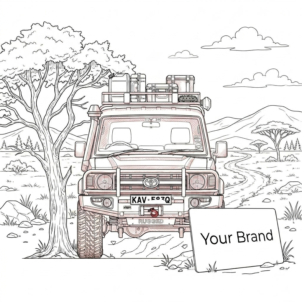 Brand