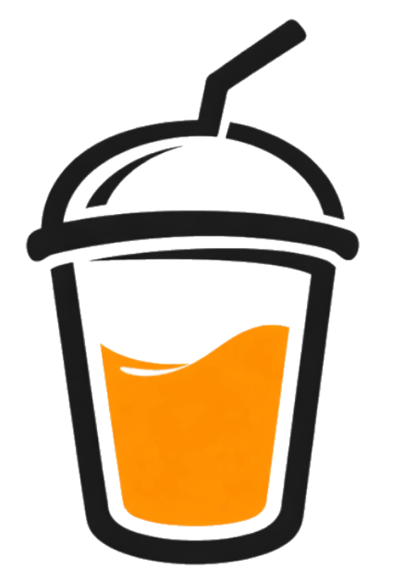 Paystack
