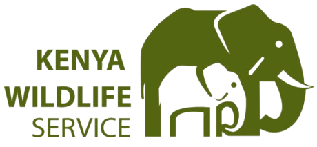 KWS